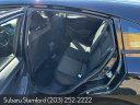 Thumbnail image of 2022 Subaru Impreza at Subaru of Stamford