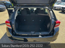 Thumbnail image of 2022 Subaru Impreza at Subaru of Stamford