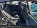 Thumbnail image of 2022 Subaru Impreza at Subaru of Stamford