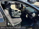 Thumbnail image of 2022 Subaru Impreza at Subaru of Stamford