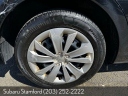 Thumbnail image of 2022 Subaru Impreza at Subaru of Stamford
