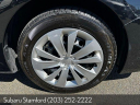 Thumbnail image of 2022 Subaru Impreza at Subaru of Stamford