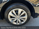 Thumbnail image of 2022 Subaru Impreza at Subaru of Stamford