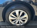 Thumbnail image of 2022 Subaru Impreza at Subaru of Stamford
