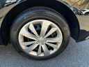 Thumbnail image of 2022 Subaru Impreza at Subaru of Stamford