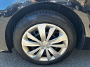 Thumbnail image of 2022 Subaru Impreza at Subaru of Stamford
