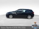 Thumbnail image of 2022 Subaru Impreza at Subaru of Stamford