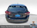 Thumbnail image of 2022 Subaru Impreza at Subaru of Stamford