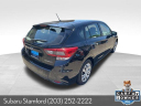 Thumbnail image of 2022 Subaru Impreza at Subaru of Stamford