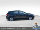 Thumbnail image of 2022 Subaru Impreza at Subaru of Stamford