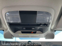 Thumbnail image of 2022 Subaru Impreza at Subaru of Stamford