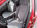 2011 Chevrolet Aveo at Deals On Wheels