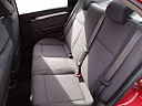 Thumbnail image of 2011 Chevrolet Aveo at Deals On Wheels