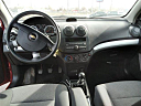 Thumbnail image of 2011 Chevrolet Aveo at Deals On Wheels