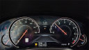 Thumbnail image of 2017 BMW 7 Series at Major World Chevrolet