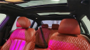 Thumbnail image of 2017 BMW 7 Series at Major World Chevrolet