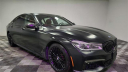 Thumbnail image of 2017 BMW 7 Series at Major World Chevrolet