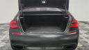 Thumbnail image of 2017 BMW 7 Series at Major World Chevrolet