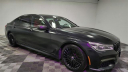 Thumbnail image of 2017 BMW 7 Series at Major World Chevrolet