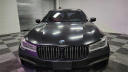 Thumbnail image of 2017 BMW 7 Series at Major World Chevrolet