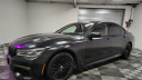 Thumbnail image of 2017 BMW 7 Series at Major World Chevrolet