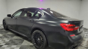 Thumbnail image of 2017 BMW 7 Series at Major World Chevrolet