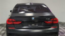 Thumbnail image of 2017 BMW 7 Series at Major World Chevrolet