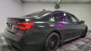 Thumbnail image of 2017 BMW 7 Series at Major World Chevrolet