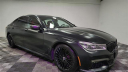 Thumbnail image of 2017 BMW 7 Series at Major World Chevrolet