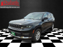 Thumbnail image of 2022 Jeep Grand Cherokee L at Duluth Chrysler Dodge Jeep Ram
