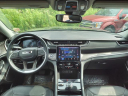 Thumbnail image of 2022 Jeep Grand Cherokee L at Duluth Chrysler Dodge Jeep Ram
