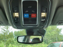 2022 Jeep Grand Cherokee L Limited at Duluth Chrysler Dodge Jeep Ram