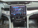 Thumbnail image of 2022 Jeep Grand Cherokee L at Duluth Chrysler Dodge Jeep Ram