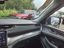 Thumbnail image of 2022 Jeep Grand Cherokee L at Duluth Chrysler Dodge Jeep Ram