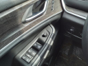 Thumbnail image of 2022 Jeep Grand Cherokee L at Duluth Chrysler Dodge Jeep Ram