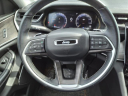Thumbnail image of 2022 Jeep Grand Cherokee L at Duluth Chrysler Dodge Jeep Ram