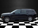 Thumbnail image of 2022 Jeep Grand Cherokee L at Duluth Chrysler Dodge Jeep Ram