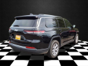 Thumbnail image of 2022 Jeep Grand Cherokee L at Duluth Chrysler Dodge Jeep Ram