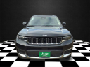 Thumbnail image of 2022 Jeep Grand Cherokee L at Duluth Chrysler Dodge Jeep Ram