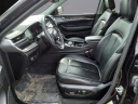 Thumbnail image of 2022 Jeep Grand Cherokee L at Duluth Chrysler Dodge Jeep Ram