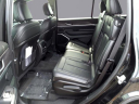 Thumbnail image of 2022 Jeep Grand Cherokee L at Duluth Chrysler Dodge Jeep Ram