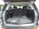 Thumbnail image of 2022 Jeep Grand Cherokee L at Duluth Chrysler Dodge Jeep Ram