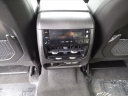 Thumbnail image of 2022 Jeep Grand Cherokee L at Duluth Chrysler Dodge Jeep Ram