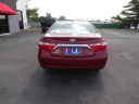 Thumbnail image of 2017 Toyota Camry at L.A. Auto Sales