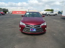 Thumbnail image of 2017 Toyota Camry at L.A. Auto Sales