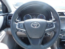 Thumbnail image of 2017 Toyota Camry at L.A. Auto Sales