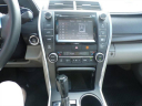 Thumbnail image of 2017 Toyota Camry at L.A. Auto Sales