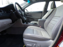 Thumbnail image of 2017 Toyota Camry at L.A. Auto Sales