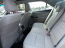 Thumbnail image of 2017 Toyota Camry at L.A. Auto Sales