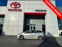 Thumbnail image of 2021 Toyota Prius Prime at Freeman Toyota Santa Rosa - New
